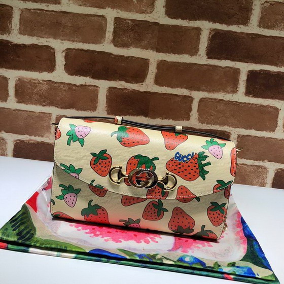 guci bags-421